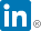 Share Customer Relation Mitarbeiter*in/Handyman 80% with LinkedIn