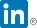 Share  with LinkedIn